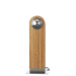 Sus Small One Bamboo RVS 24V