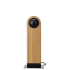 Sus Small One Bamboo Black 24V