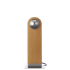 Sus Small One Oak RVS 24V