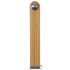 Sus One Bamboo RVS 24V