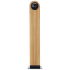 Sus One Bamboo Black 24V