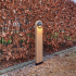 Sus One Bamboo Black 24V