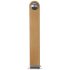 Sus Big One Oak RVS 24V