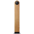 Sus Big One Oak Black 24V