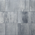 Terenzo 6cm 30x60cm Zeeuws bont