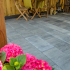 Terenzo 6cm 30x60cm Zeeuws bont