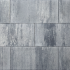 Terenzo 6cm 30x60cm Zeeuws bont