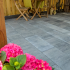 Terenzo 6cm 30x60cm Zeeuws bont