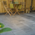 Terenzo 6cm 30x60cm Zeeuws bont