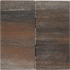 Terenzo 6cm 30x60cm Texels bont