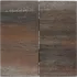 Terenzo 6cm 30x60cm Texels bont
