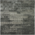 Wallblock Split Smook 15x6x40cm