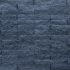 Wallblock Split Antraciet 15x6x40cm