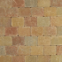 Montano trommel 15x20x6 terrageel