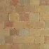 Montano trommel 15x20x6 terrageel