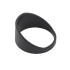 In-Lite SHIELD 1 inkijkbeperker voor Mini Scope