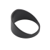 In-Lite SHIELD 1 inkijkbeperker voor Mini Scope