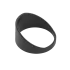 In-Lite SHIELD 1 inkijkbeperker voor Mini Scope