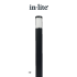 In-Lite Liv Solitary 12V - Dark Grey