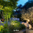 In-Lite Liv Solitary 12V - Dark Grey