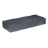 Traptrede Antra 100x40x16