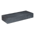 Traptrede Antra 100x40x16