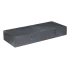 Traptrede Antra 100x40x16
