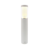 In-Lite Liv Solitary Low 12V - White