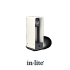 In-Lite Ace Solitary 12V - White