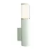 In-Lite Liv Wall 12V - White - White