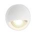In-Lite Blink Wall 12V - White