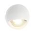 In-Lite Blink Wall 12V - White