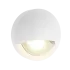 In-Lite Blink Wall 12V - White - White