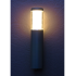 In-Lite Liv Wall 12V - Dark Grey