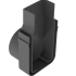 ACO Slimline zij uitloop