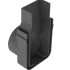 ACO Slimline zij uitloop