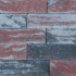 Wallblock Split Twents Bont 12x15x60cm