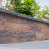 Wallblock Split Twents Bont 12x15x60cm