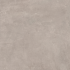 Valenco Taupe 80x80x3cm