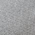Strak schaduwdoek HPDE 292 x 392 cm, incl. bevestigingsmaterialen, zand