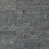 Montano trommel 20x5x7 antraciet