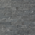 Montano trommel 20x5x7 antraciet