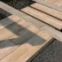 Ceranova Porsia 120x30x4cm Rustic