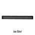 In-Lite EVO GROUND 300