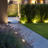 In-Lite Evo Ground 300 12V - Dark