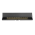 In-Lite Wedge Slim Wall 12V - Dark Grey