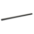 In-Lite Evo Hyde 550 12V - Dark - Black