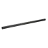 In-Lite Evo Hyde 550 12V - Dark - Black