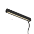 In-Lite Evo Hyde 180 12V - Dark
