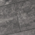 Smartton SE Amiata 40x80x4 cm